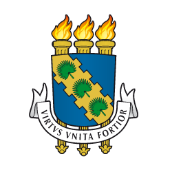 Faculdade de Medicina