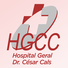 Hospital Dr. César Cals